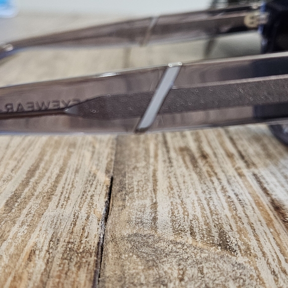 Diff Sunglasses - grey - Picture 5 of 6